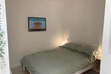 1 bed studio, 572 Bristol Road, Selly Park, Birmingham, B296BE - Image 3